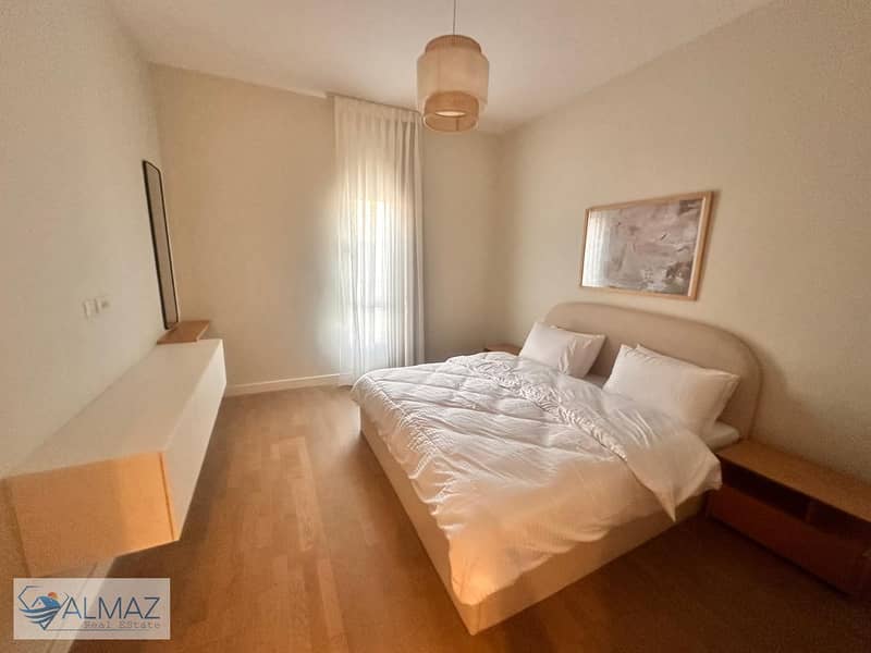 22 WhatsApp Image 2026-01-04 at 12.32. 28 PM. jpeg