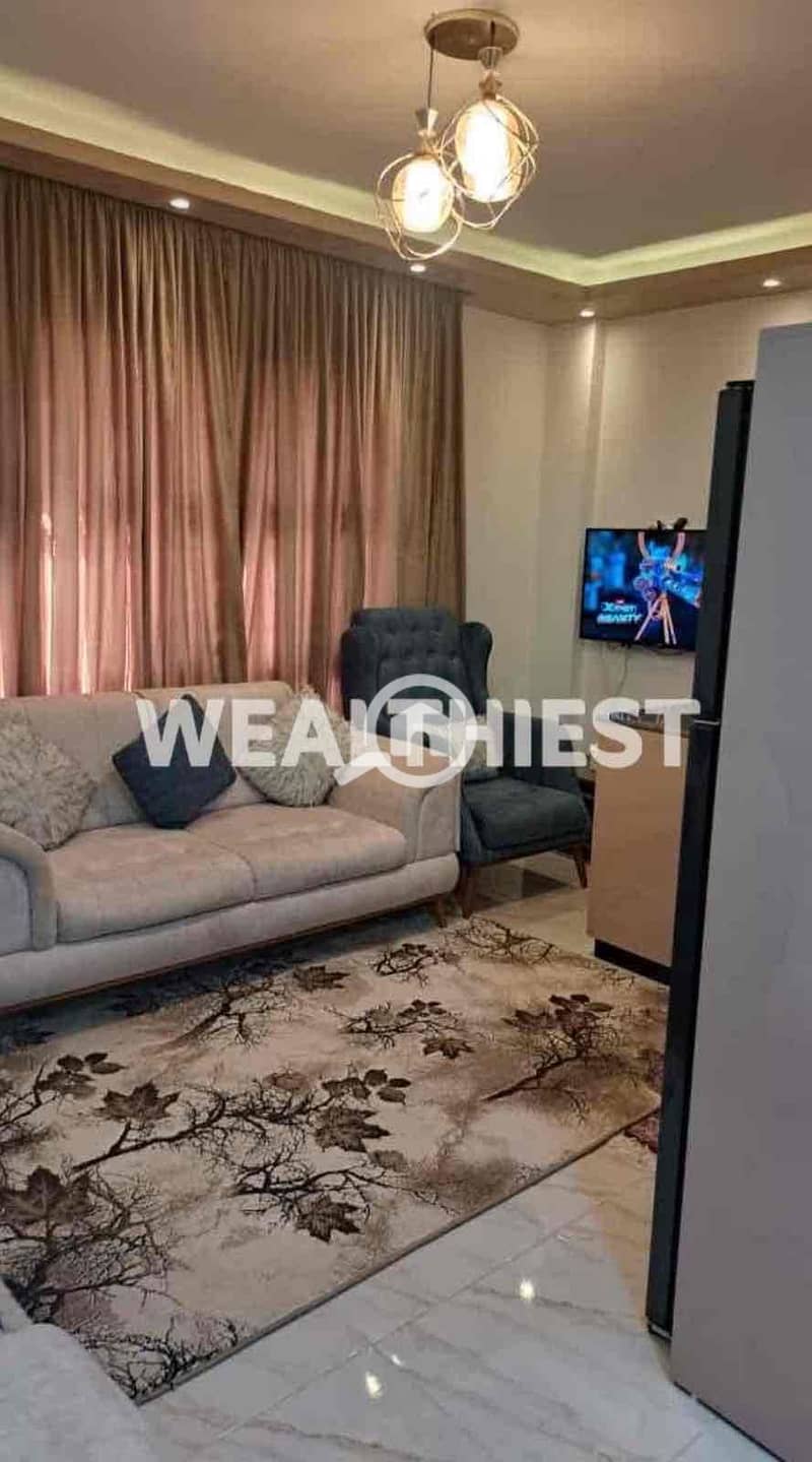 2 20b4ea8c-5ea8-4454-94ab-e2fc5cb04ea2. jpg