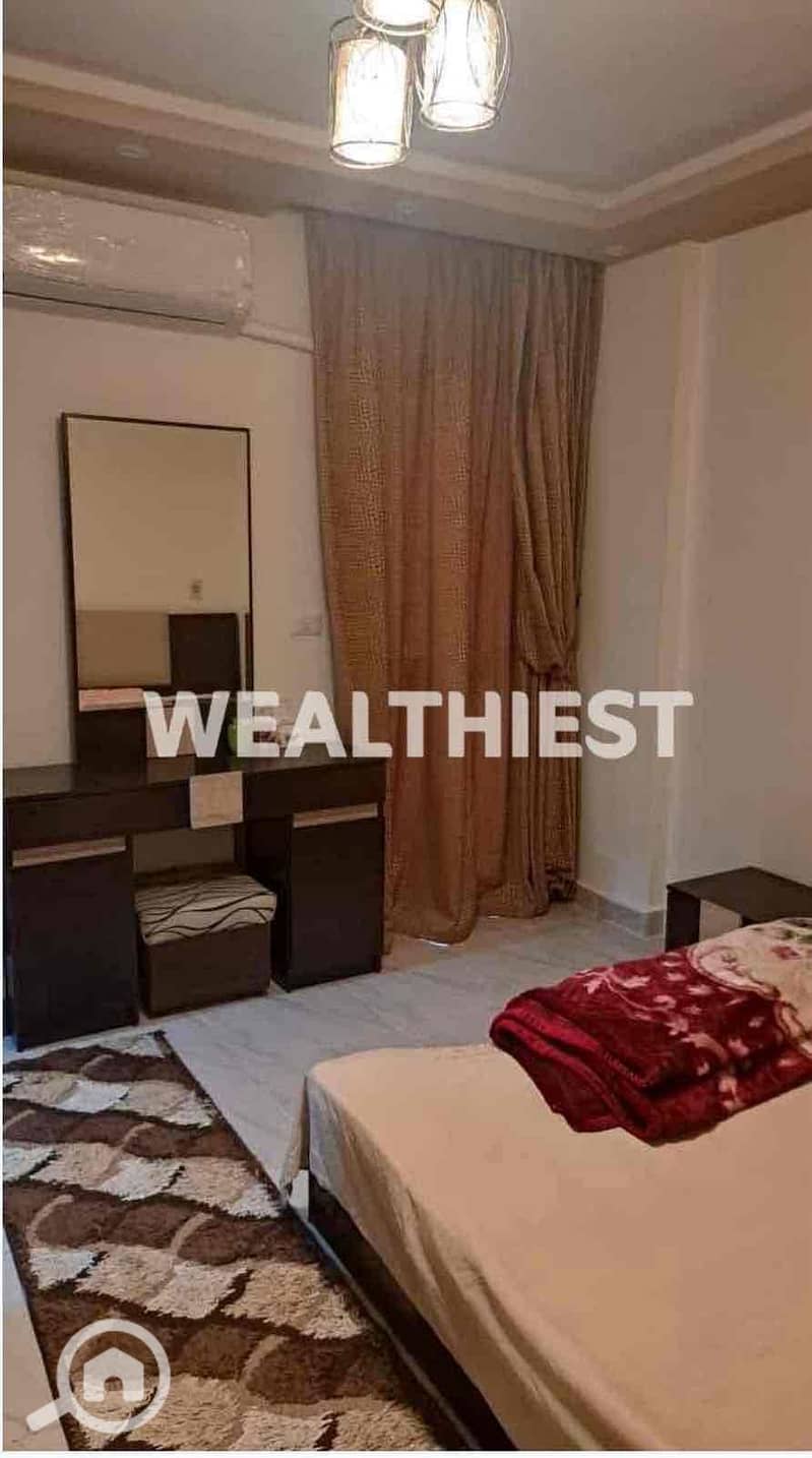 3 12b838e1-d0d2-4834-8c5c-2f06195b6da3. jpg