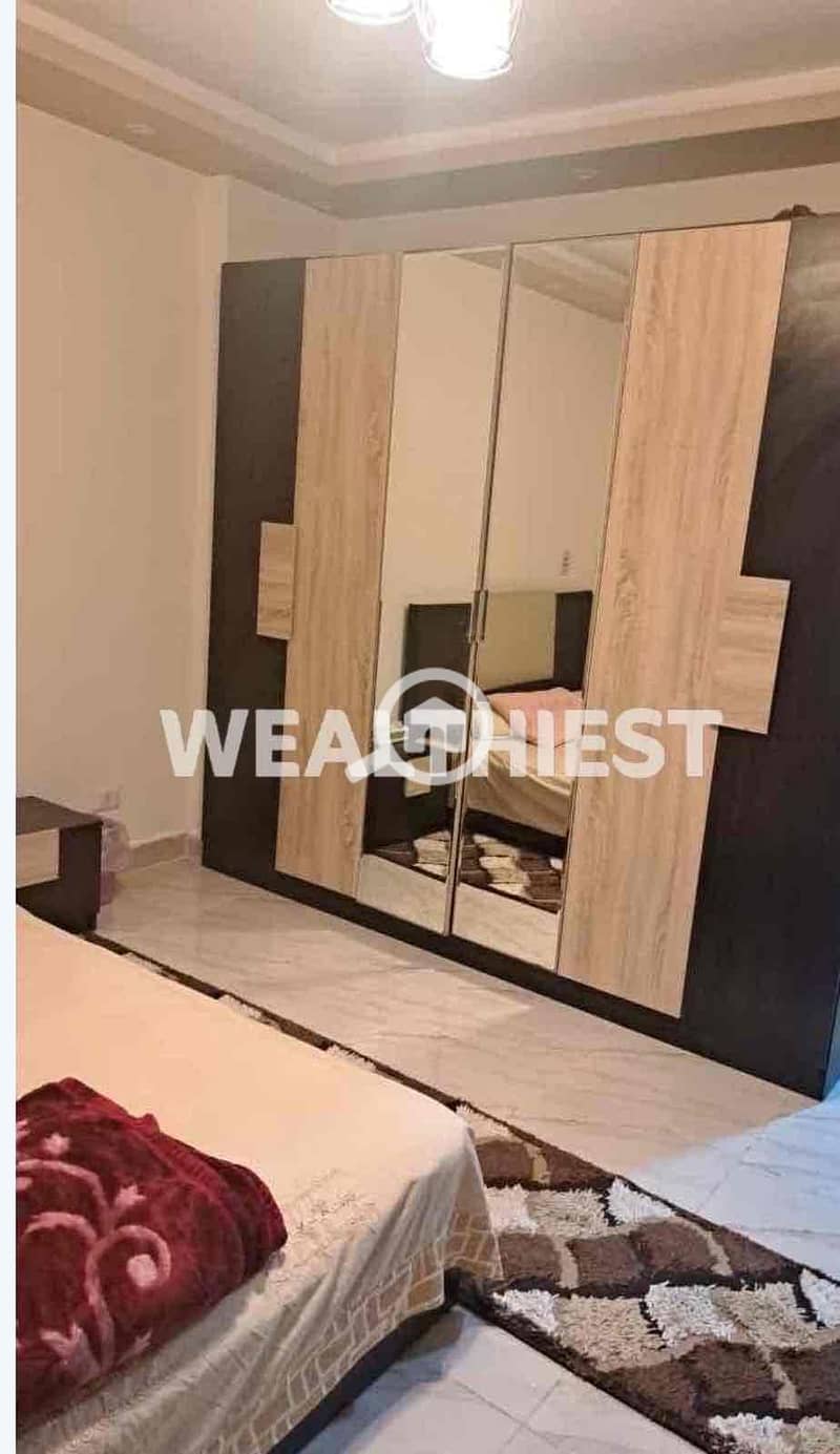 5 0eb28775-b872-4d36-836d-a99e8b3dfa46. jpg