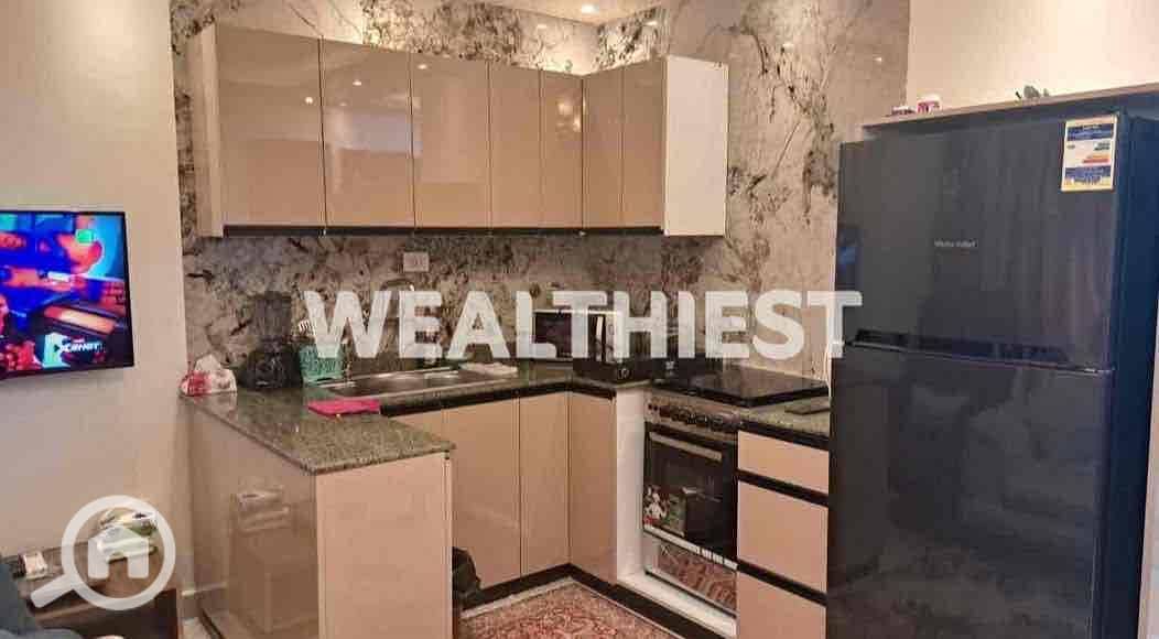 6 f8bbe2f6-ba1b-4e0c-a3de-2c1699da9a30. jpg