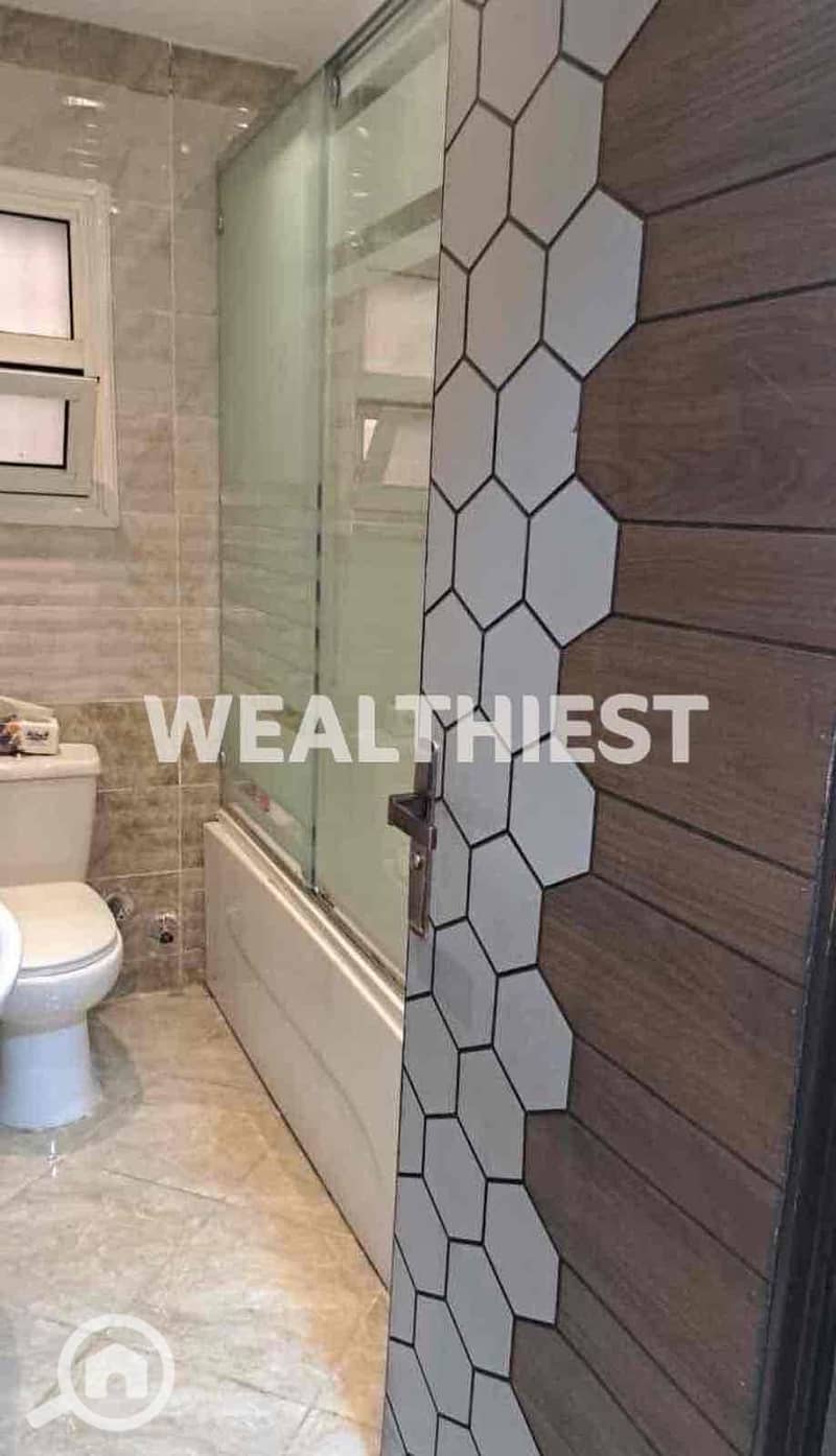 7 a151379f-15e1-472f-9e93-03ce6557ea97. jpg