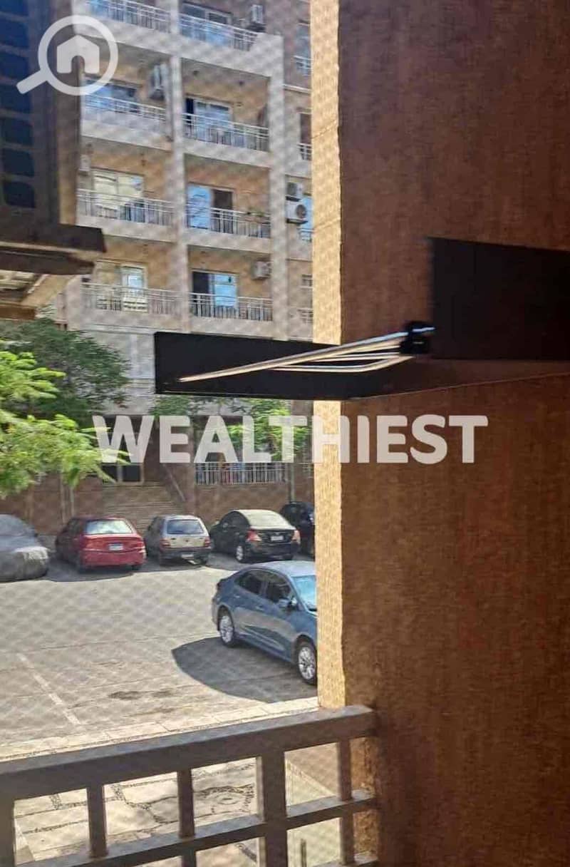 8 fec5d7e5-1405-4159-963c-cfd42a0f511d. jpg