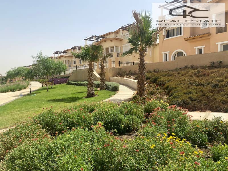 2 WhatsApp Image 2024-09-19 at 12.53. 03 PM (2). jpeg