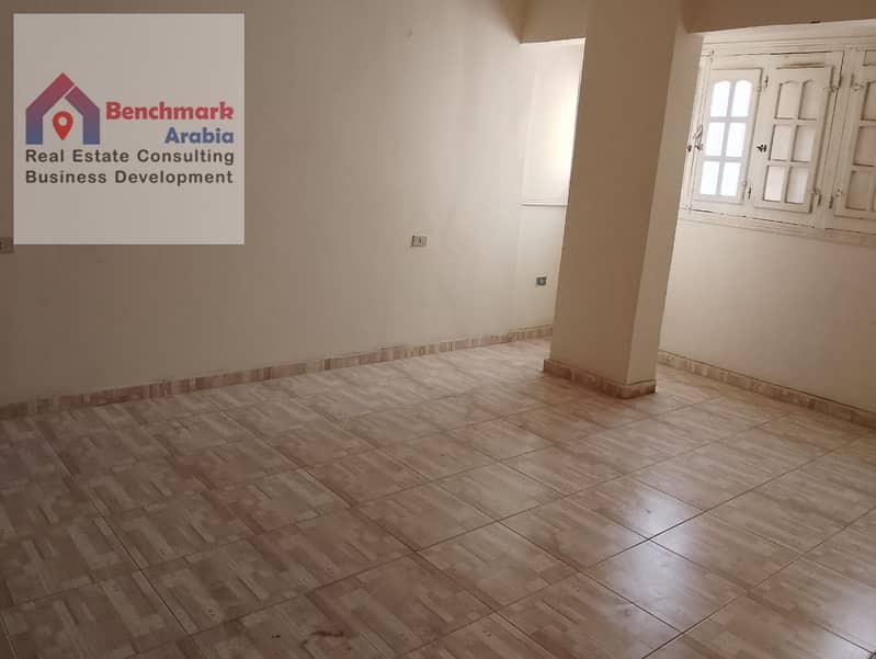 3 WhatsApp Image 2025-12-30 at 12.45. 12 PM (1). jpeg