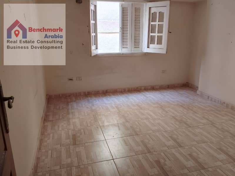 4 WhatsApp Image 2025-12-30 at 12.45. 18 PM (1). jpeg