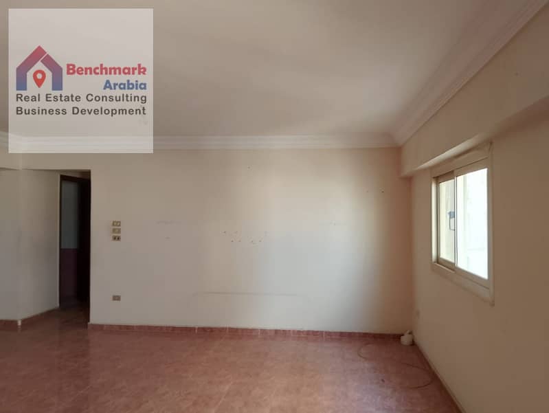 5 WhatsApp Image 2025-12-30 at 12.45. 18 PM (3). jpeg