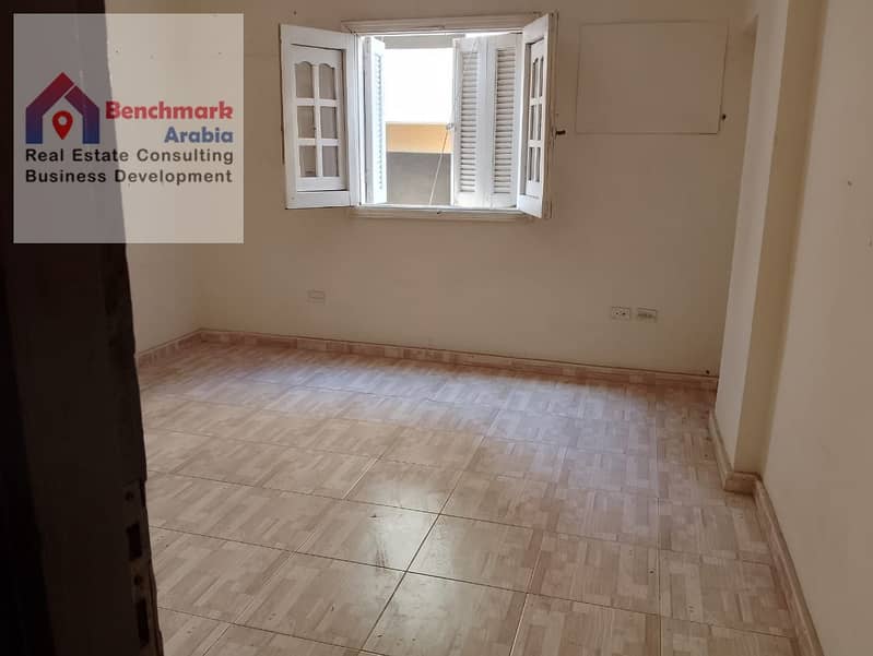 6 WhatsApp Image 2025-12-30 at 12.45. 18 PM. jpeg