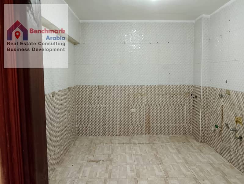 7 WhatsApp Image 2025-12-30 at 12.45. 19 PM (1). jpeg