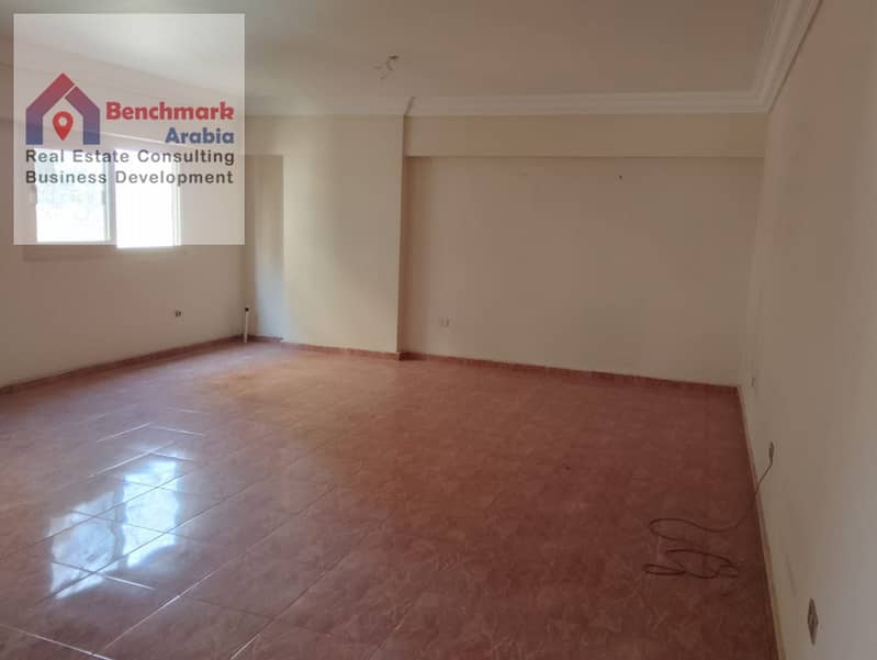 8 WhatsApp Image 2025-12-30 at 12.45. 19 PM (2). jpeg