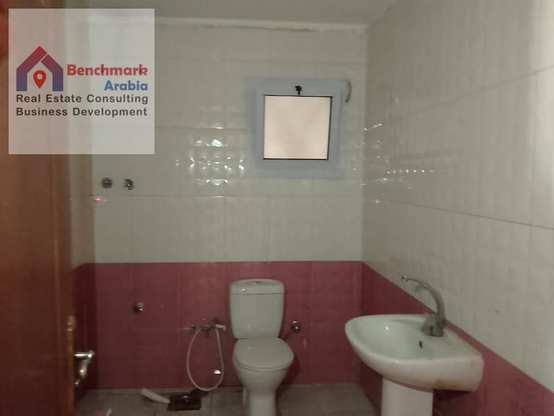 9 WhatsApp Image 2025-12-30 at 12.45. 18 PM (2). jpeg