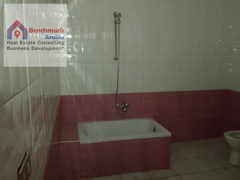 10 WhatsApp Image 2025-12-30 at 12.45. 12 PM. jpeg