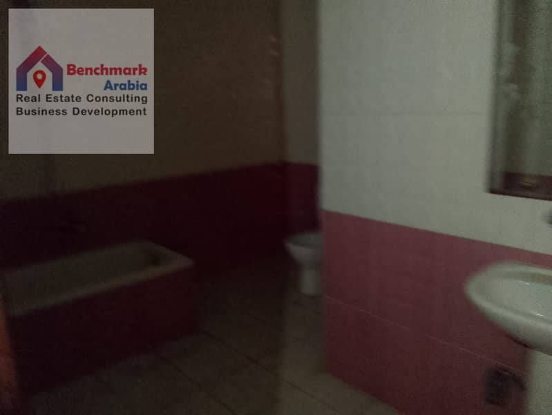 11 WhatsApp Image 2025-12-30 at 12.45. 17 PM (1). jpeg