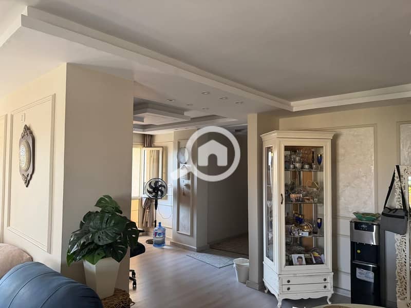 10 WhatsApp Image 2025-12-31 at 16.41. 29. jpeg