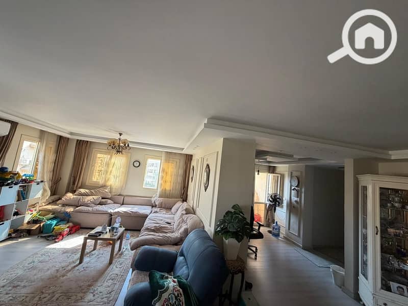 11 WhatsApp Image 2025-12-31 at 16.41. 28 (1). jpeg