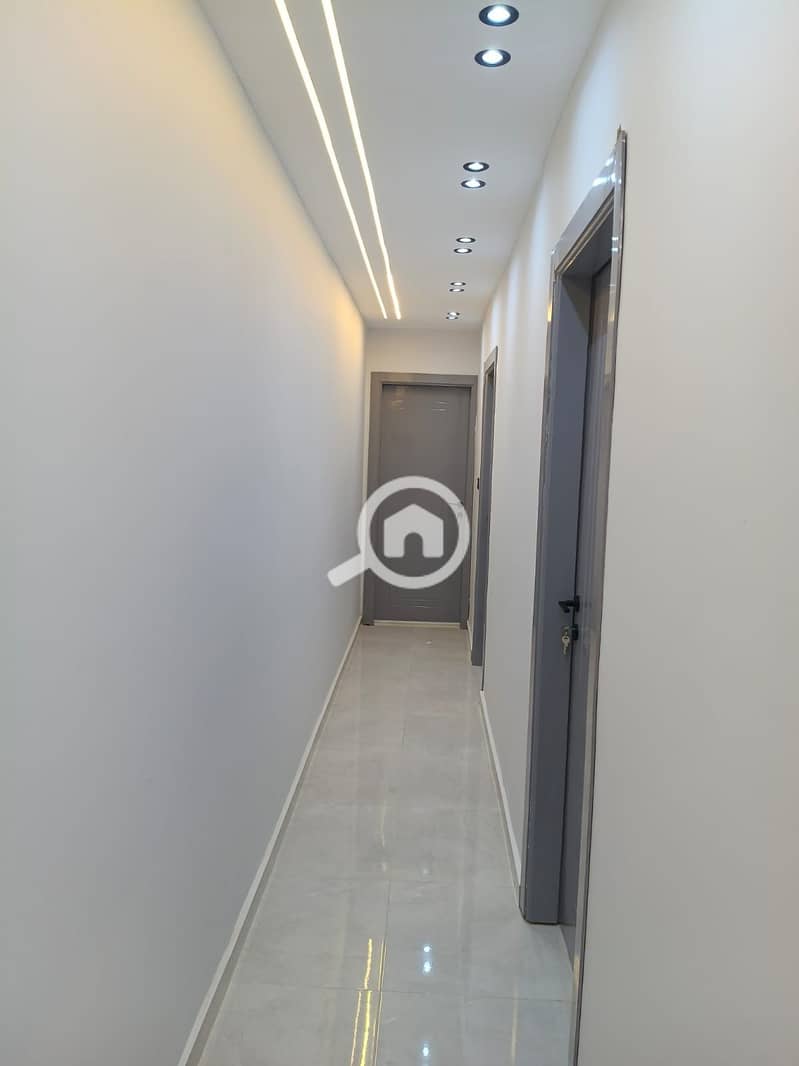 4 WhatsApp Image 2026-01-04 at 11.43. 44 AM. jpeg