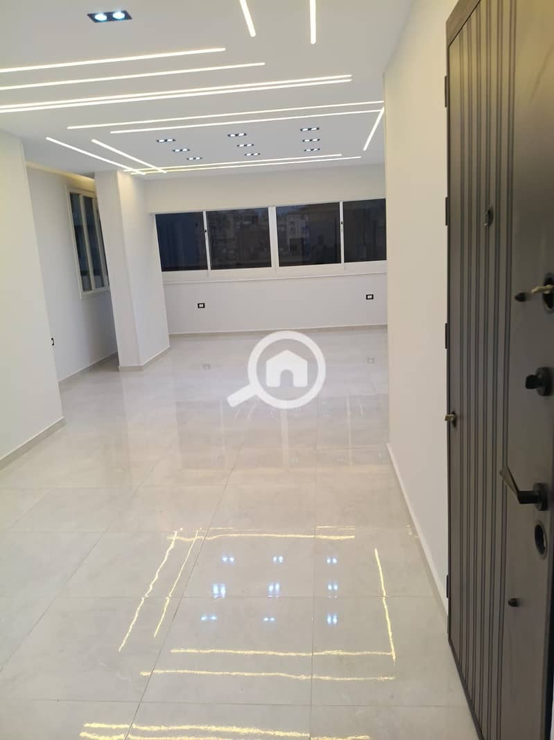 9 WhatsApp Image 2026-01-04 at 11.43. 47 AM. jpeg