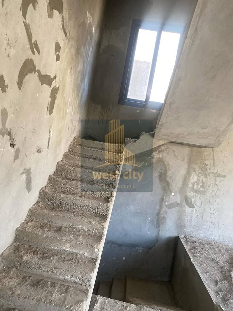 4 IMG-20241217-WA0254(1). jpg