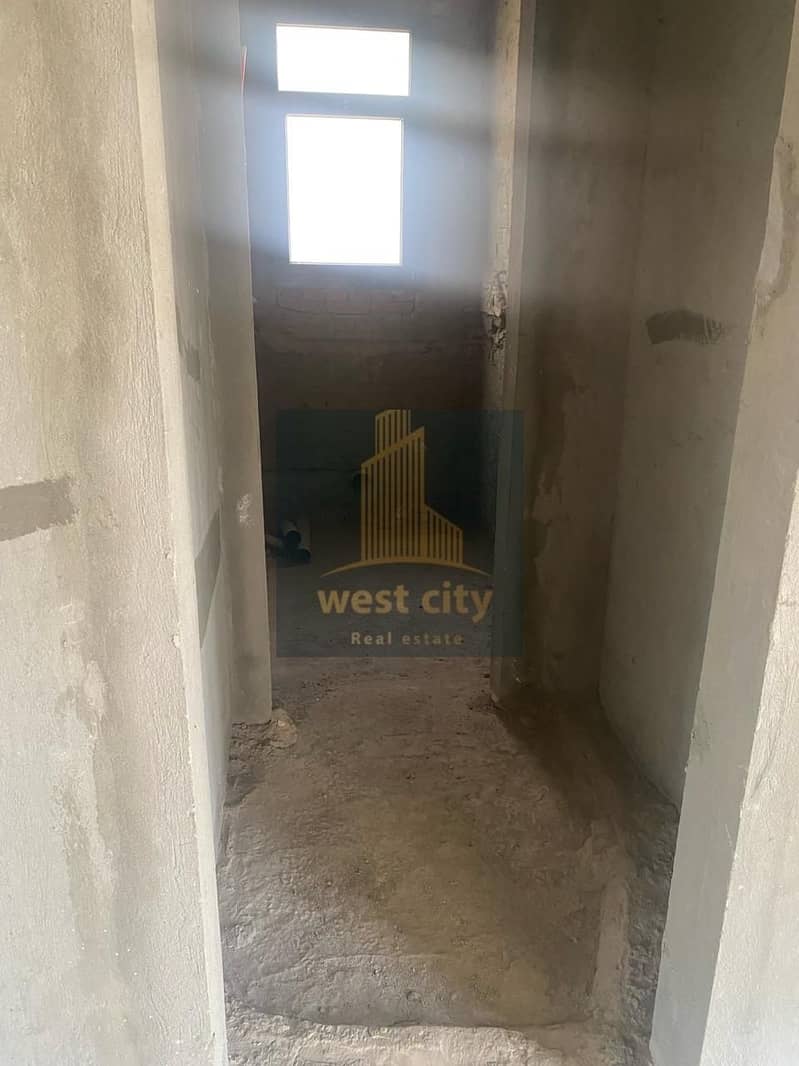 10 IMG-20241217-WA0255(1). jpg