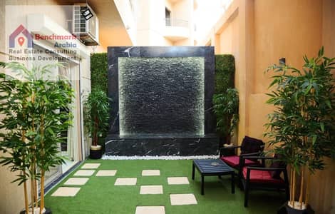 6 Bedroom Duplex for Sale in New Cairo, Cairo - WhatsApp Image 2025-12-28 at 3.29. 14 PM. jpeg