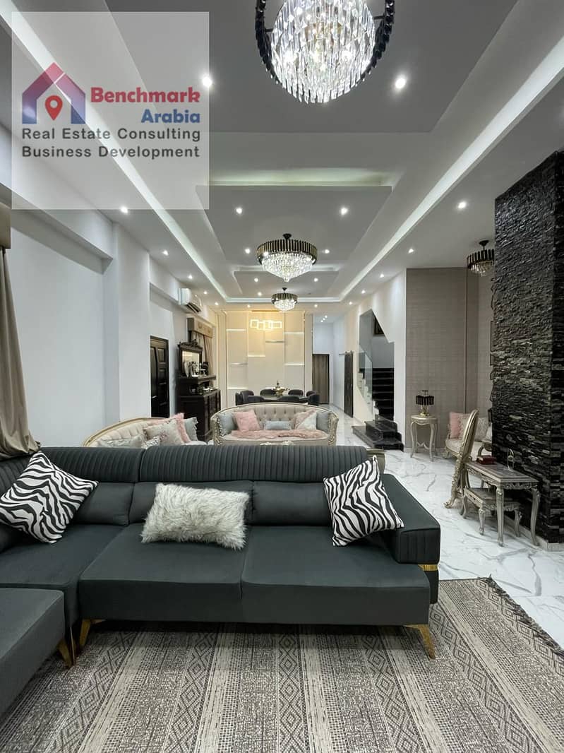 3 WhatsApp Image 2025-12-28 at 3.29. 13 PM (5). jpeg