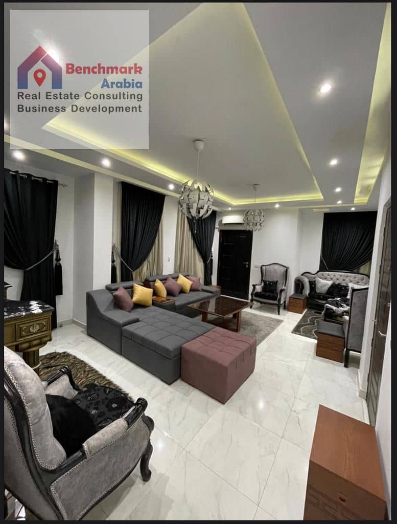 4 WhatsApp Image 2025-12-28 at 3.29. 13 PM. jpeg