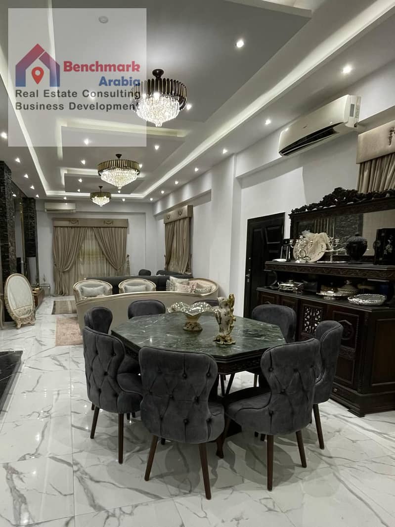 5 WhatsApp Image 2025-12-28 at 3.29. 14 PM (3). jpeg