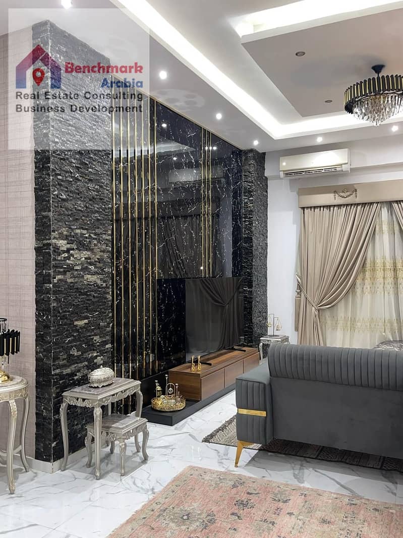 6 WhatsApp Image 2025-12-28 at 3.29. 14 PM (2). jpeg