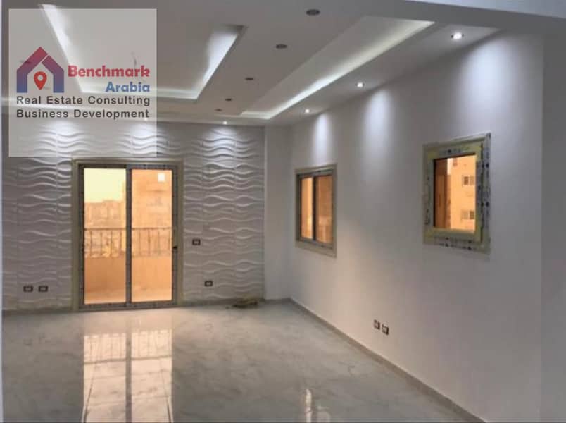 7 WhatsApp Image 2025-12-28 at 3.29. 13 PM (4). jpeg