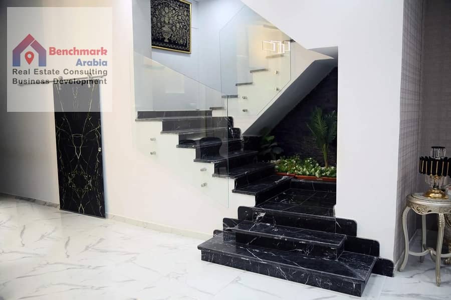 8 WhatsApp Image 2025-12-28 at 3.29. 13 PM (2). jpeg