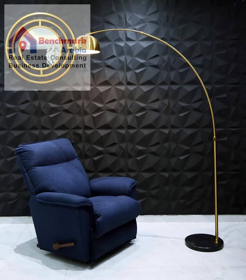 9 WhatsApp Image 2025-12-28 at 3.29. 13 PM (3). jpeg