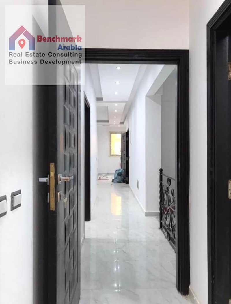 10 WhatsApp Image 2025-12-28 at 3.29. 14 PM (4). jpeg