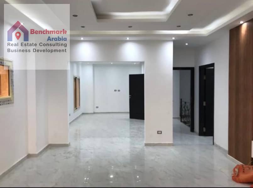 12 WhatsApp Image 2025-12-28 at 3.29. 14 PM (5). jpeg