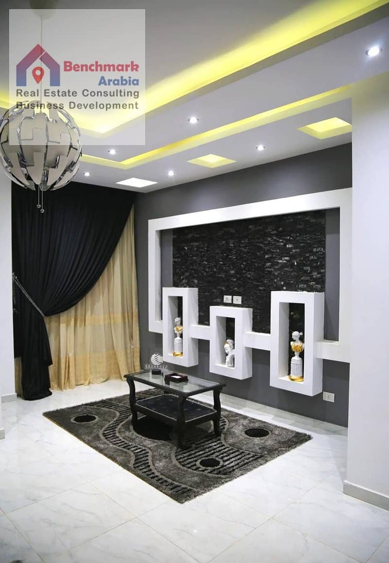 13 WhatsApp Image 2025-12-28 at 3.29. 14 PM (6). jpeg