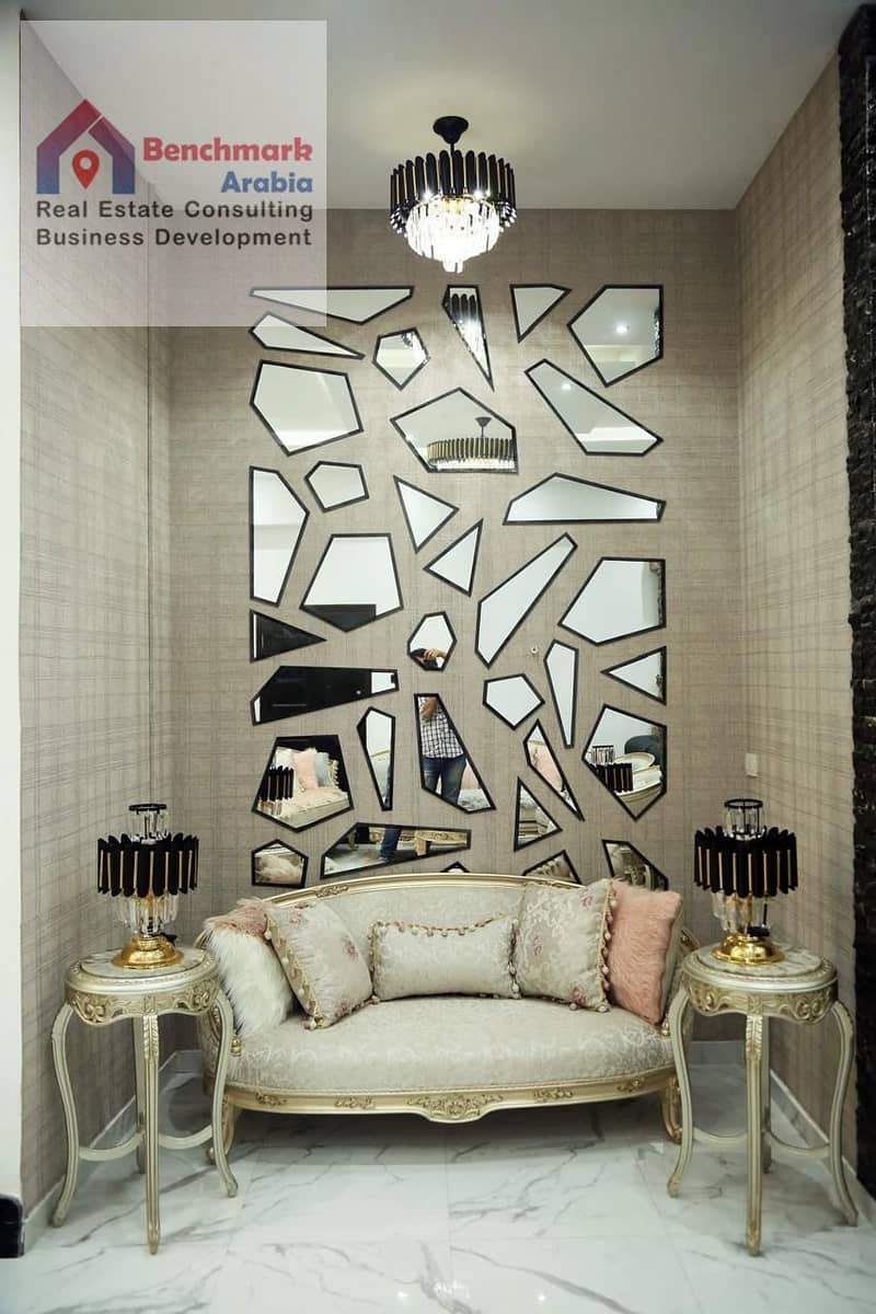 14 WhatsApp Image 2025-12-28 at 3.29. 14 PM (7). jpeg