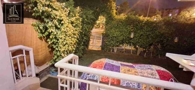 شقة 2 غرفة نوم للايجار في مدينتي، القاهرة - 1000374342. jpg