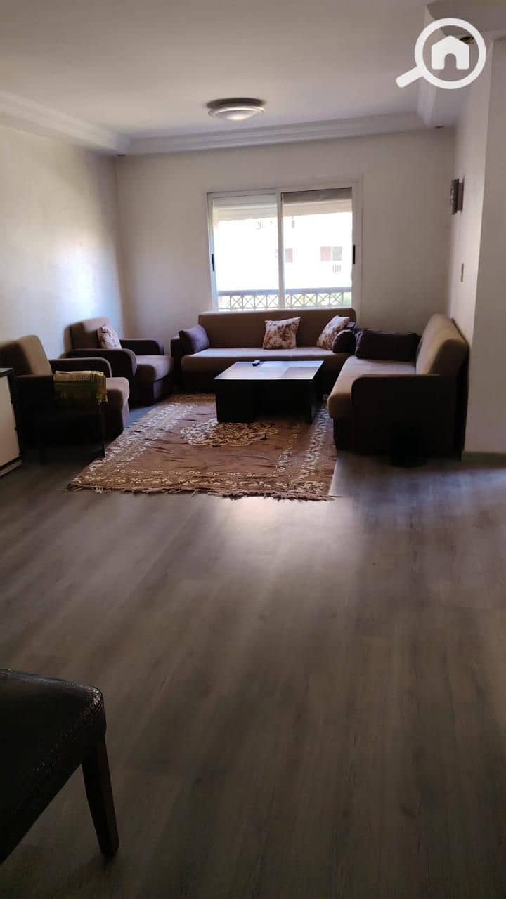 2 WhatsApp Image 2026-01-04 at 11.19. 26 AM (2). jpeg