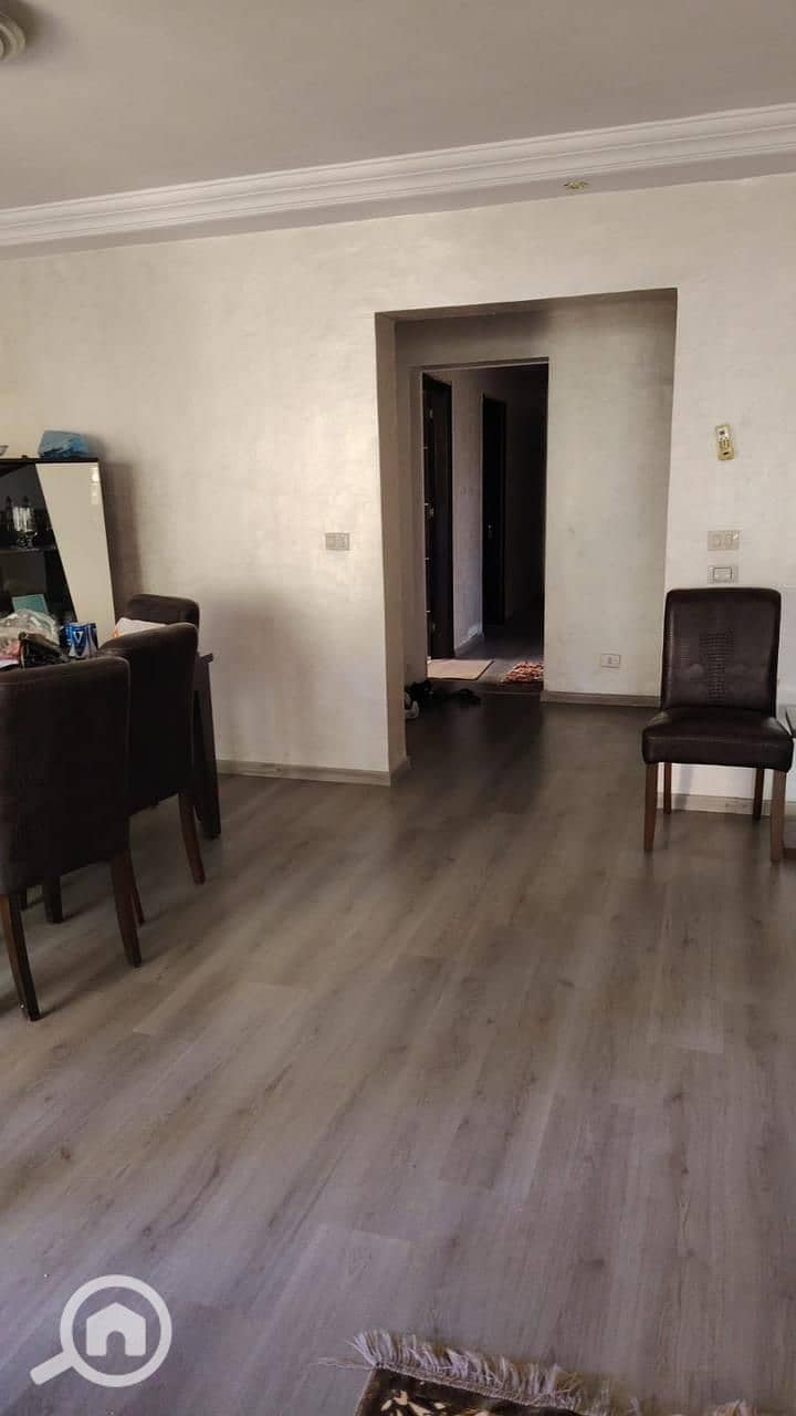 4 WhatsApp Image 2026-01-04 at 11.19. 25 AM (2). jpeg