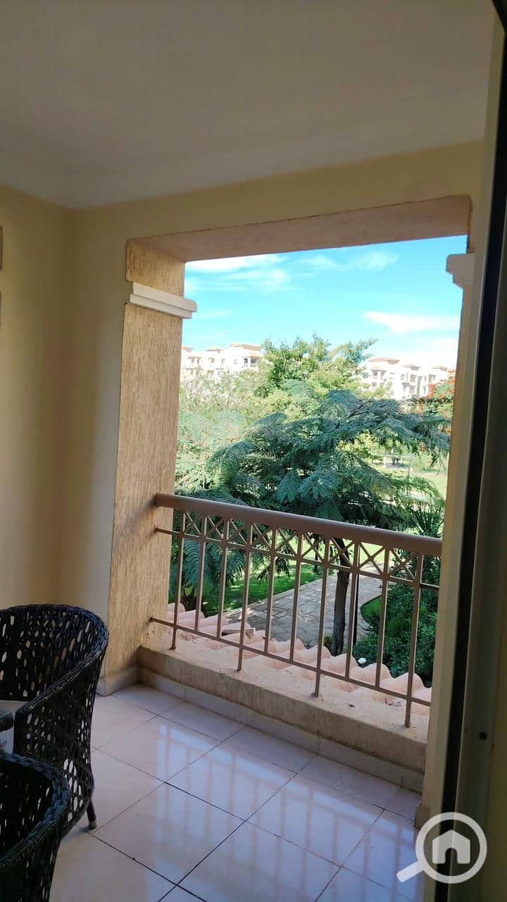 5 WhatsApp Image 2026-01-04 at 11.19. 25 AM. jpeg