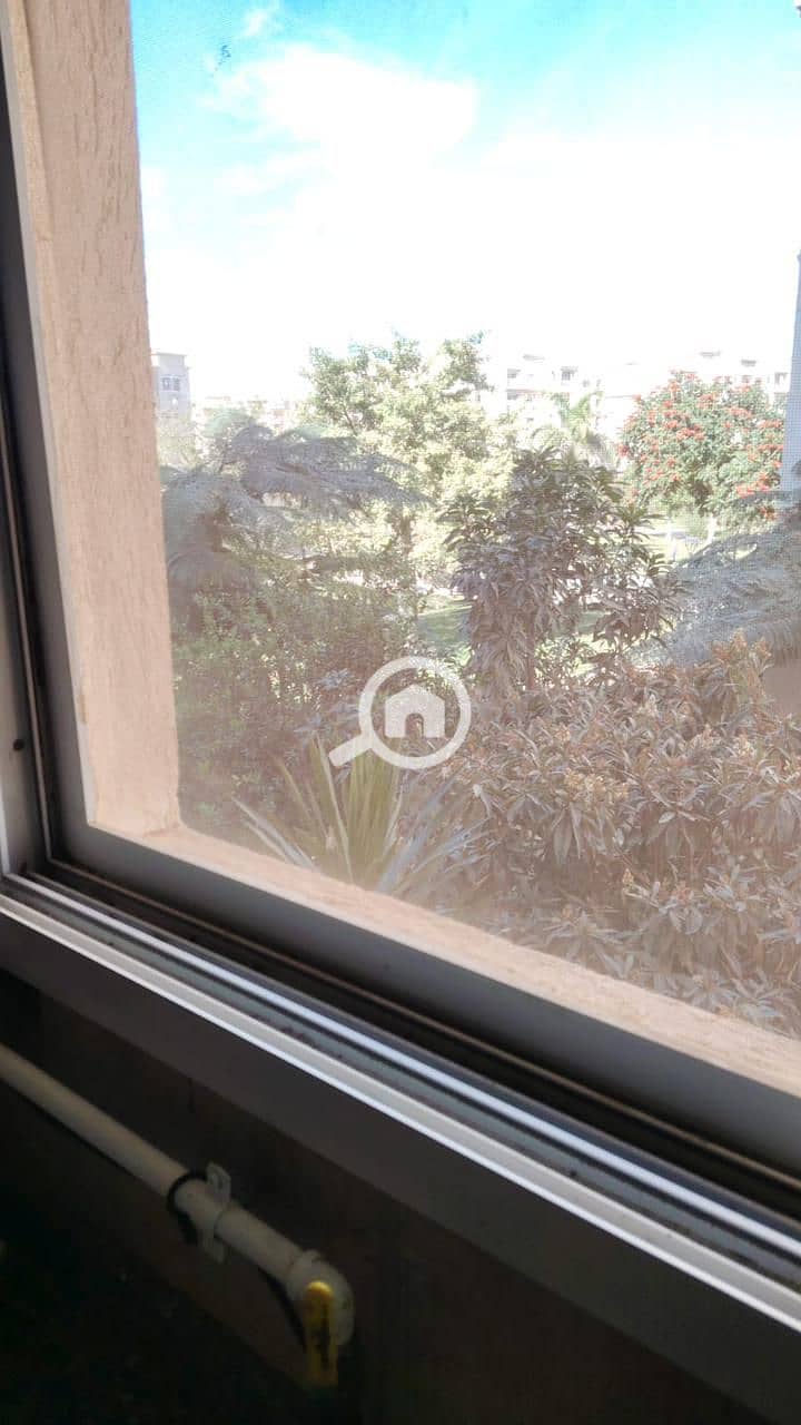 6 WhatsApp Image 2026-01-04 at 11.19. 26 AM (1). jpeg