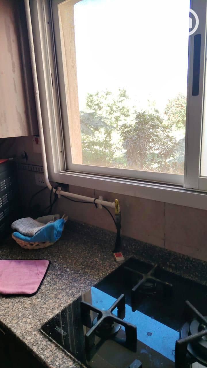 7 WhatsApp Image 2026-01-04 at 11.19. 27 AM (1). jpeg