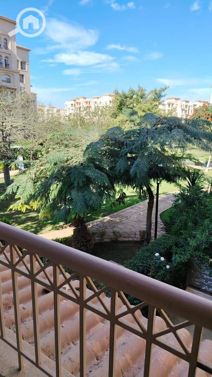 8 WhatsApp Image 2026-01-04 at 11.19. 27 AM (2). jpeg