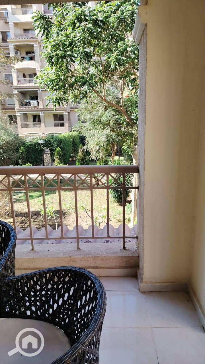 9 WhatsApp Image 2026-01-04 at 11.19. 27 AM. jpeg