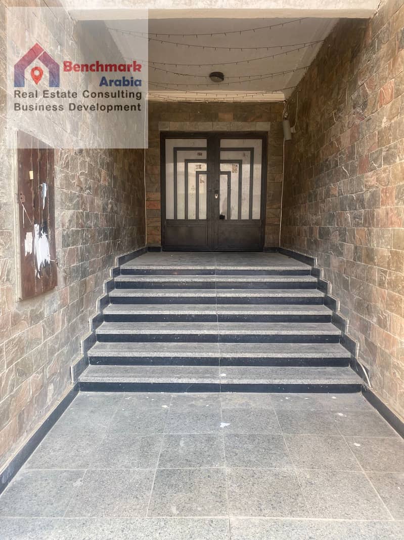 2 IMG-20251224-WA0009. jpg