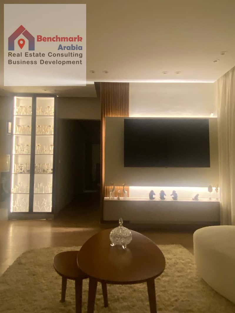 4 IMG-20251224-WA0003. jpg