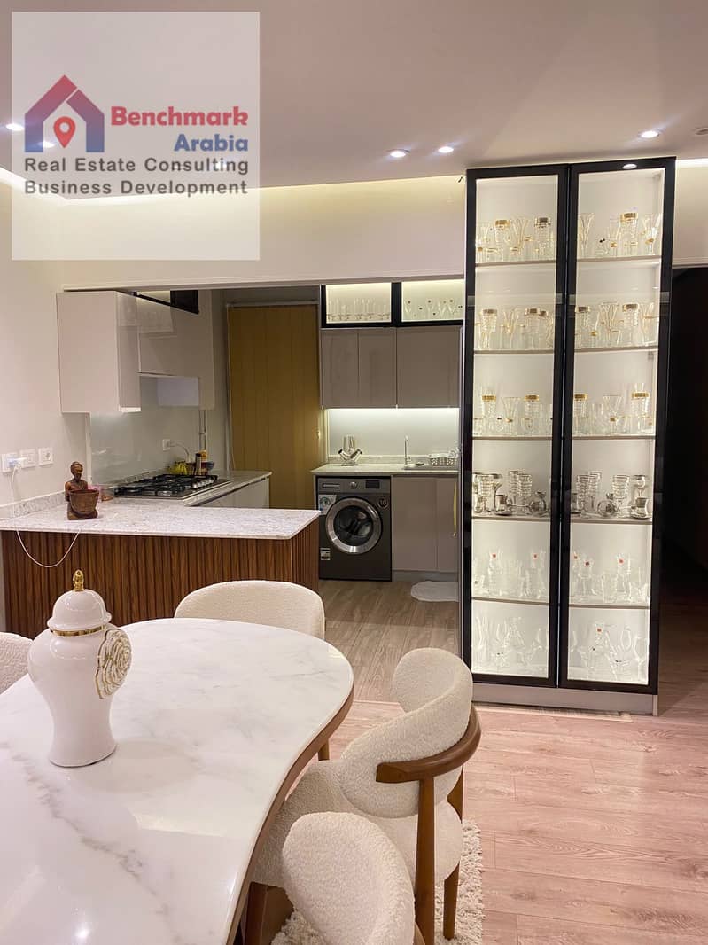 6 IMG-20251224-WA0006. jpg