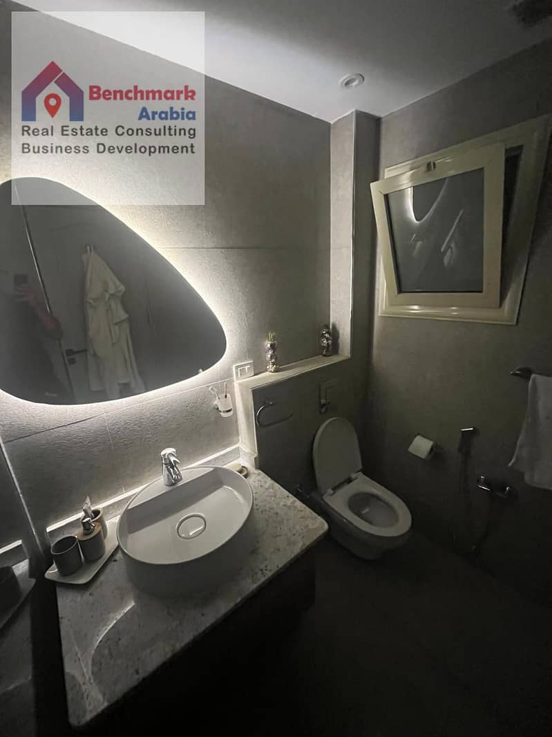 7 IMG-20251224-WA0007. jpg