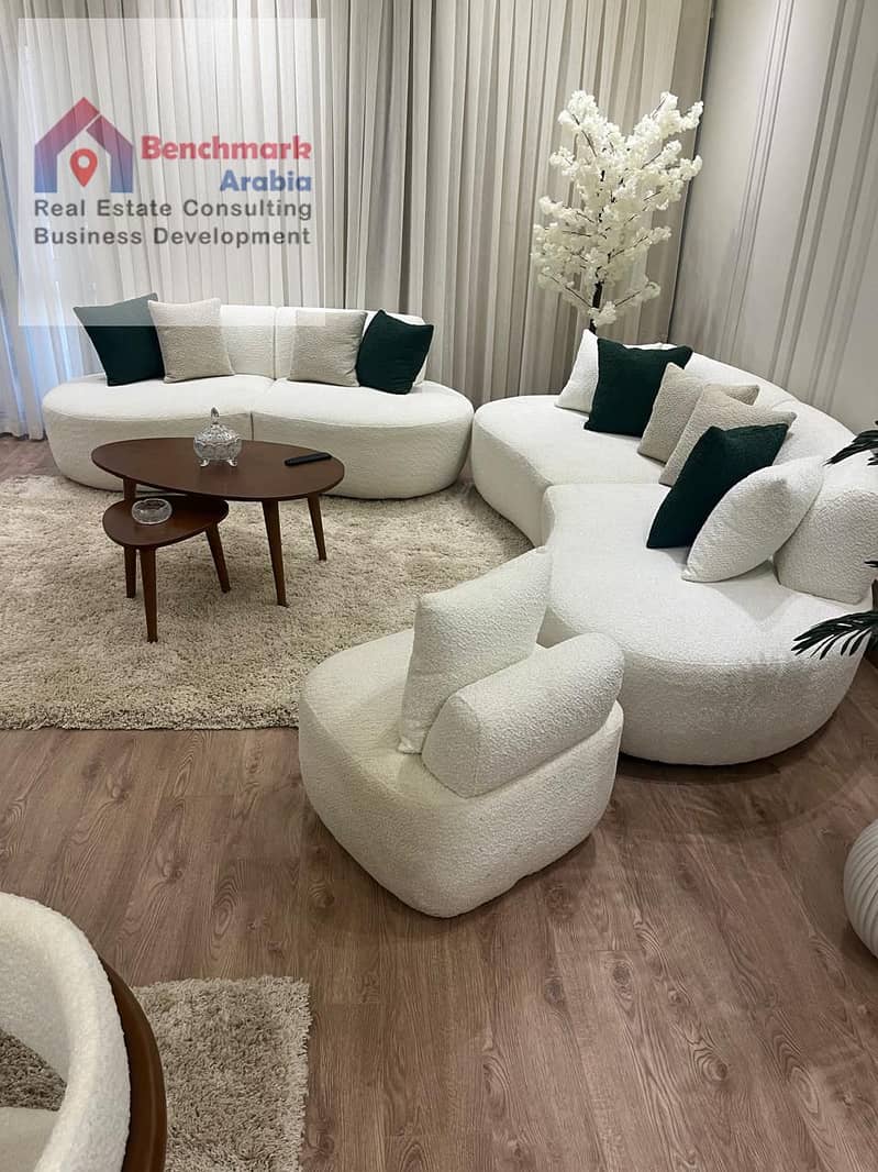 8 IMG-20251224-WA0008. jpg