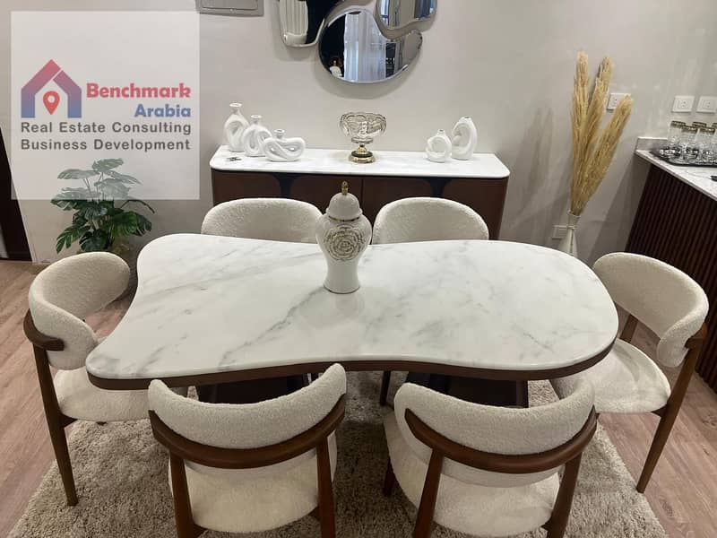 10 IMG-20251224-WA0011. jpg