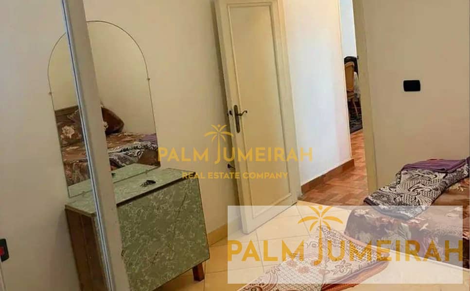 8 5864122023112987012. jpg